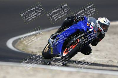 media/Jul-12-2025-Pacific Track Time (Sat) [[beecba6d8c]]/Group A/Turn 2 (11am)/